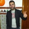 gregoriojimenez90