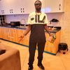 opokusarkodie403