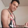 paulo3307493964826