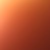 kingdraco762