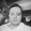 fuad_fe_911