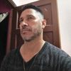oscardavila93