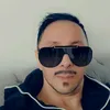 majki_243