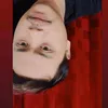 rruuwweett2