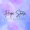 hopestore53