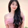 gizella163