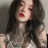 ꧁༺nghiện๛hình๛xăm✔