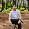 irfandibachtiar02051990