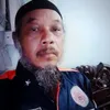 mbahwali
