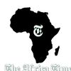 AfricaTime