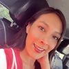 sof_lu23