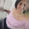 evelynvergara.29