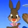 disneything0
