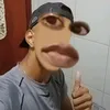 iagocarije_
