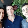 leandro_palmieri987