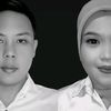 li_nd93