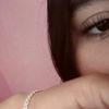 dannaee_14