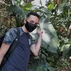 rodrigo97bl