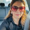 yolanda.diaz831