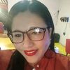 marycarmenhernandezceri2