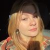 sarah._.craig