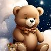 kim8726576449334