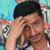 Mr.Bhattarai🫀🫶