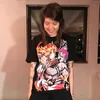 tattooputz