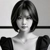 ayang_lixian94