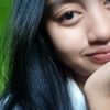 ratwo_27