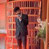 abdallahhmohammad88