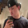 ry.millson
