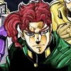 jojoekid