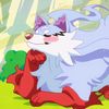 amarstars5