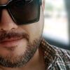 manrique_ingobernable