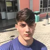 eliel_nasc