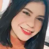 gleicielesantos020