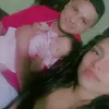.naty28.27