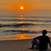 ed_josue01