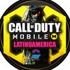 callofdutyltmoriginal