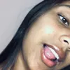 lana__78