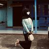 cyint.11