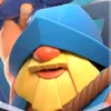 mossenboy