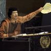 colonel.gaddafi0