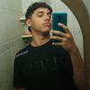 cnorth.7