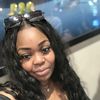 goddess_driven