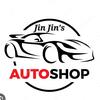 jin_jins_auto_shop_ltd