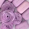 soapasmr