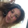 livingmybestlife10.23