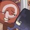 objectshowsinanimate